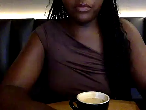 Bootylexy20 online show from 02/07/26, 04:54