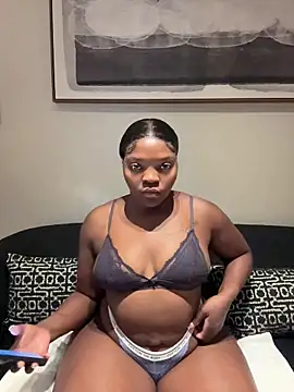Bootylexy20 online show from 07/09/26, 10:36