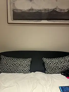 Bootylexy20 online show from 07/11/26, 09:16