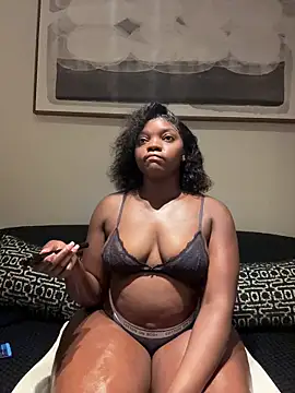 Bootylexy20 online show from 07/21/26, 11:51