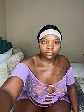Bootylexy20 online show from 07/25/26, 04:21