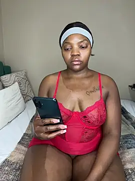 Bootylexy20 online show from 07/26/26, 12:52
