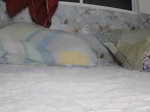 Jhennyf Lims online show from 02/03/26, 02:53