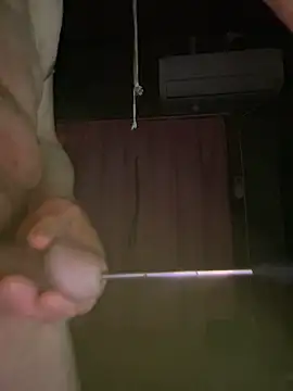 Snapshot of jxa745d chatting on 03/22/26, 04:16 jxa745d online show from 03/22/26, 04:16