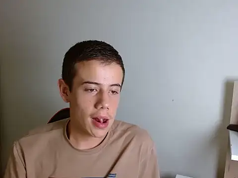 Snapshot of jac0b_x chatting on 02/05/26, 04:55 jac0b x online show from 02/05/26, 04:55