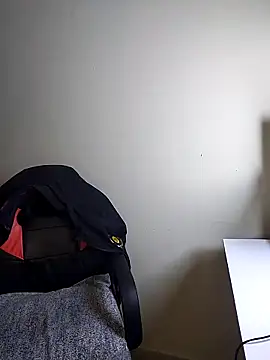 Snapshot of jac0b_x chatting on 02/09/26, 05:22 jac0b x online show from 02/09/26, 05:22