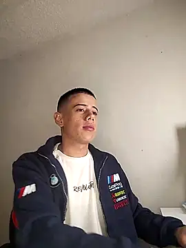 Snapshot of jac0b_x chatting on 02/12/26, 05:57 jac0b x online show from 02/12/26, 05:57