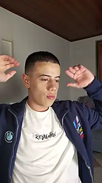 Snapshot of jac0b_x chatting on 02/15/26, 10:39 jac0b x online show from 02/15/26, 10:39