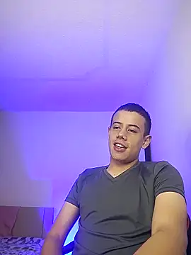 Snapshot of jac0b_x chatting on 02/28/26, 11:44 jac0b x online show from 02/28/26, 11:44