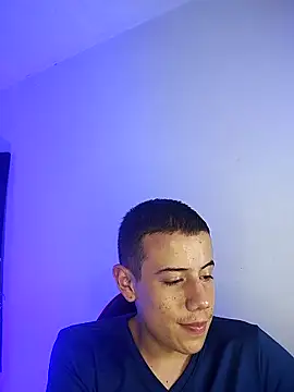 Snapshot of jac0b_x chatting on 03/02/26, 05:08 jac0b x online show from 03/02/26, 05:08