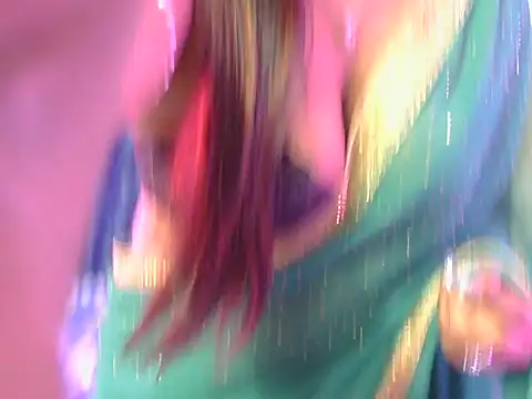 Snapshot of cute-manvii chatting on 02/14/26, 06:21 cute-manvii online show from 02/14/26, 06:21