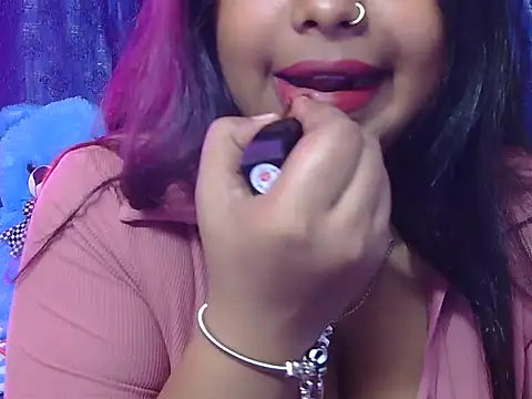 Snapshot of cute-manvii chatting on 03/25/26, 05:57 cute-manvii online show from 03/25/26, 05:57