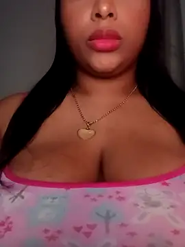 Snapshot of M_eduardabigcurvyplus chatting on 02/06/26, 10:13 M eduardabigcurvyplus online show from 02/06/26, 10:13