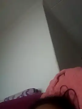 Snapshot of M_eduardabigcurvyplus chatting on 02/28/26, 04:57 M eduardabigcurvyplus online show from 02/28/26, 04:57