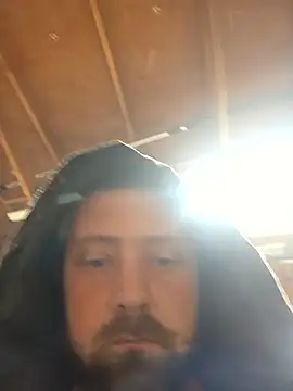 KrazyNutz420 online show from 02/02/26, 01:04