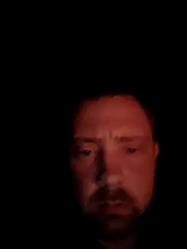 Snapshot of KrazyNutz420 chatting on 04/06/26, 06:14 KrazyNutz420 online show from 04/06/26, 06:14