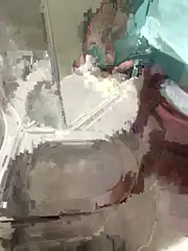 Snapshot of BIG11ONDECK chatting on 02/10/26, 04:27 BIG11ONDECK online show from 02/10/26, 04:27