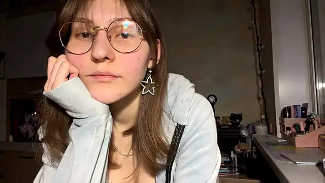 Miaaa Moon online show from 02/03/26, 02:22