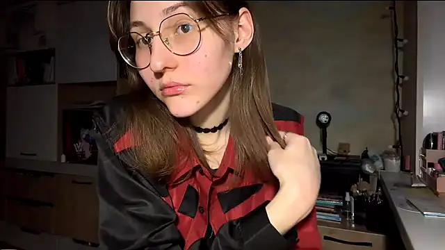 Miaaa Moon online show from 02/05/26, 04:22