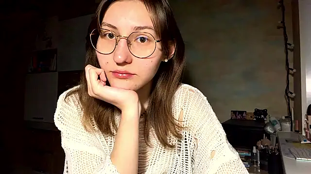 Miaaa Moon online show from 02/07/26, 04:33