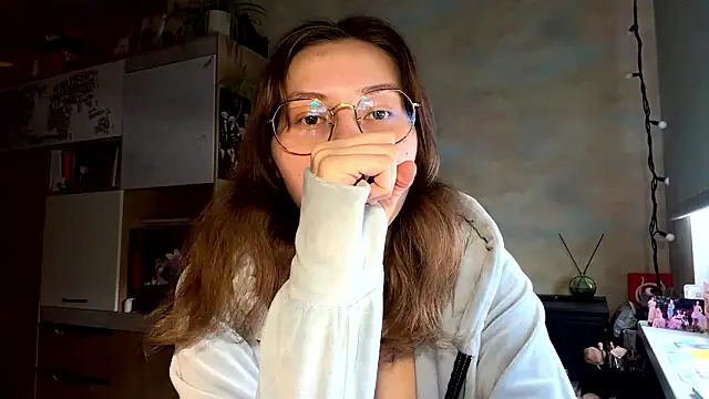 Miaaa Moon online show from 03/04/26, 01:17