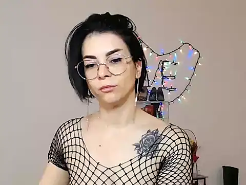 emacandy online show from 03/16/26, 05:13