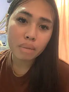 QueenAlisonfoxx online show from 02/06/26, 07:56