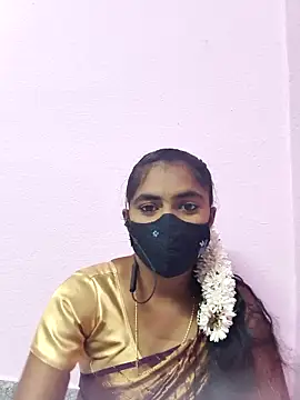 Snapshot of Tamil_Hot_Shana chatting on 02/08/26, 04:21 Tamil Hot Shana online show from 02/08/26, 04:21