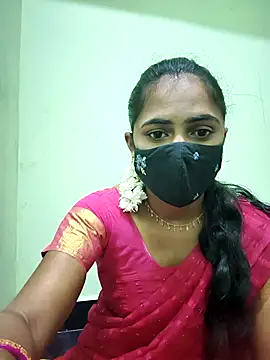 Snapshot of Tamil_Hot_Shana chatting on 02/21/26, 05:14 Tamil Hot Shana online show from 02/21/26, 05:14