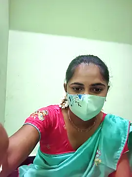 Snapshot of Tamil_Hot_Shana chatting on 02/23/26, 04:37 Tamil Hot Shana online show from 02/23/26, 04:37