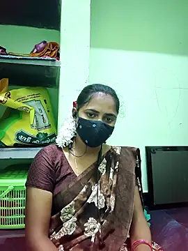 Snapshot of Tamil_Hot_Shana chatting on 02/24/26, 08:01 Tamil Hot Shana online show from 02/24/26, 08:01