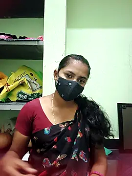 Snapshot of Tamil_Hot_Shana chatting on 02/26/26, 05:34 Tamil Hot Shana online show from 02/26/26, 05:34