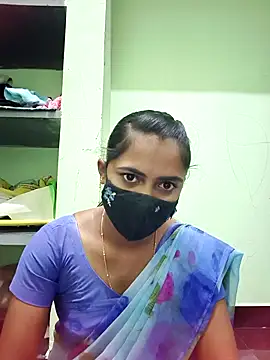 Snapshot of Tamil_Hot_Shana chatting on 02/27/26, 11:49 Tamil Hot Shana online show from 02/27/26, 11:49