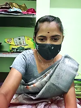 Snapshot of Tamil_Hot_Shana chatting on 03/01/26, 07:38 Tamil Hot Shana online show from 03/01/26, 07:38