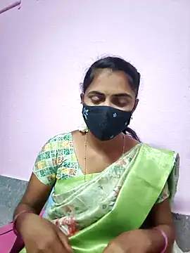 Snapshot of Tamil_Hot_Shana chatting on 03/02/26, 06:15 Tamil Hot Shana online show from 03/02/26, 06:15