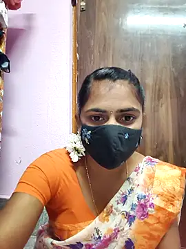 Tamil Hot Shana online show from 03/06/26, 03:19