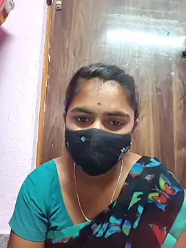 Tamil Hot Shana online show from 04/03/26, 09:13