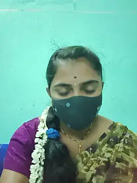 Tamil Hot Shana online show from 05/16/26, 08:00