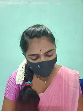 Tamil Hot Shana online show from 05/21/26, 03:57