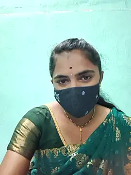Tamil Hot Shana online show from 05/23/26, 03:27