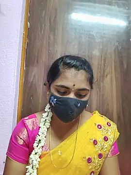 Tamil Hot Shana online show from 05/24/26, 04:45
