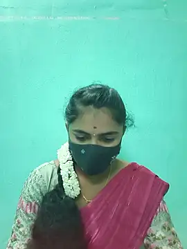 Tamil Hot Shana online show from 05/31/26, 04:09