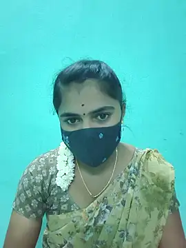 Tamil Hot Shana online show from 06/03/26, 05:32