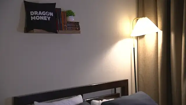 2girls1dream online show from 02/26/26, 06:23