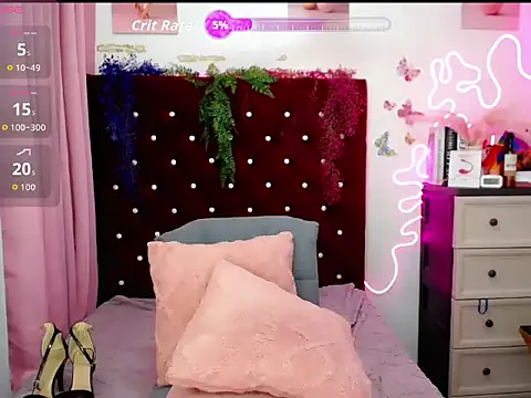 Snapshot of creamy_spot69 chatting on 07/02/26, 09:26 creamy spot69 online show from 07/02/26, 09:26