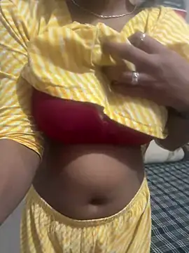 Snapshot of Fairy_Ruhi chatting on 02/21/26, 02:29 Fairy Ruhi online show from 02/21/26, 02:29