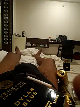 Snapshot of pervertedoc32m chatting on 02/19/26, 05:09 pervertedoc32m online show from 02/19/26, 05:09