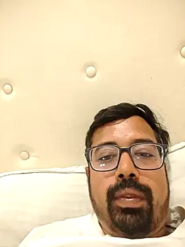 Snapshot of pervertedoc32m chatting on 02/20/26, 08:16 pervertedoc32m online show from 02/20/26, 08:16