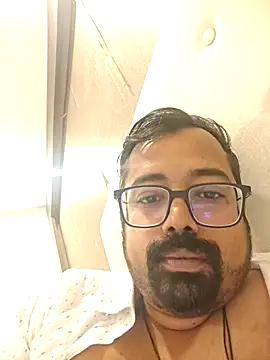 Snapshot of pervertedoc32m chatting on 03/01/26, 11:34 pervertedoc32m online show from 03/01/26, 11:34