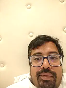 Snapshot of pervertedoc32m chatting on 03/20/26, 03:39 pervertedoc32m online show from 03/20/26, 03:39